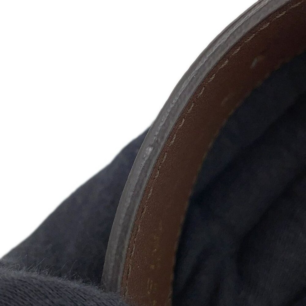 Gucci Belt Adidas Collaboration Sherry - Picture 9 of 10